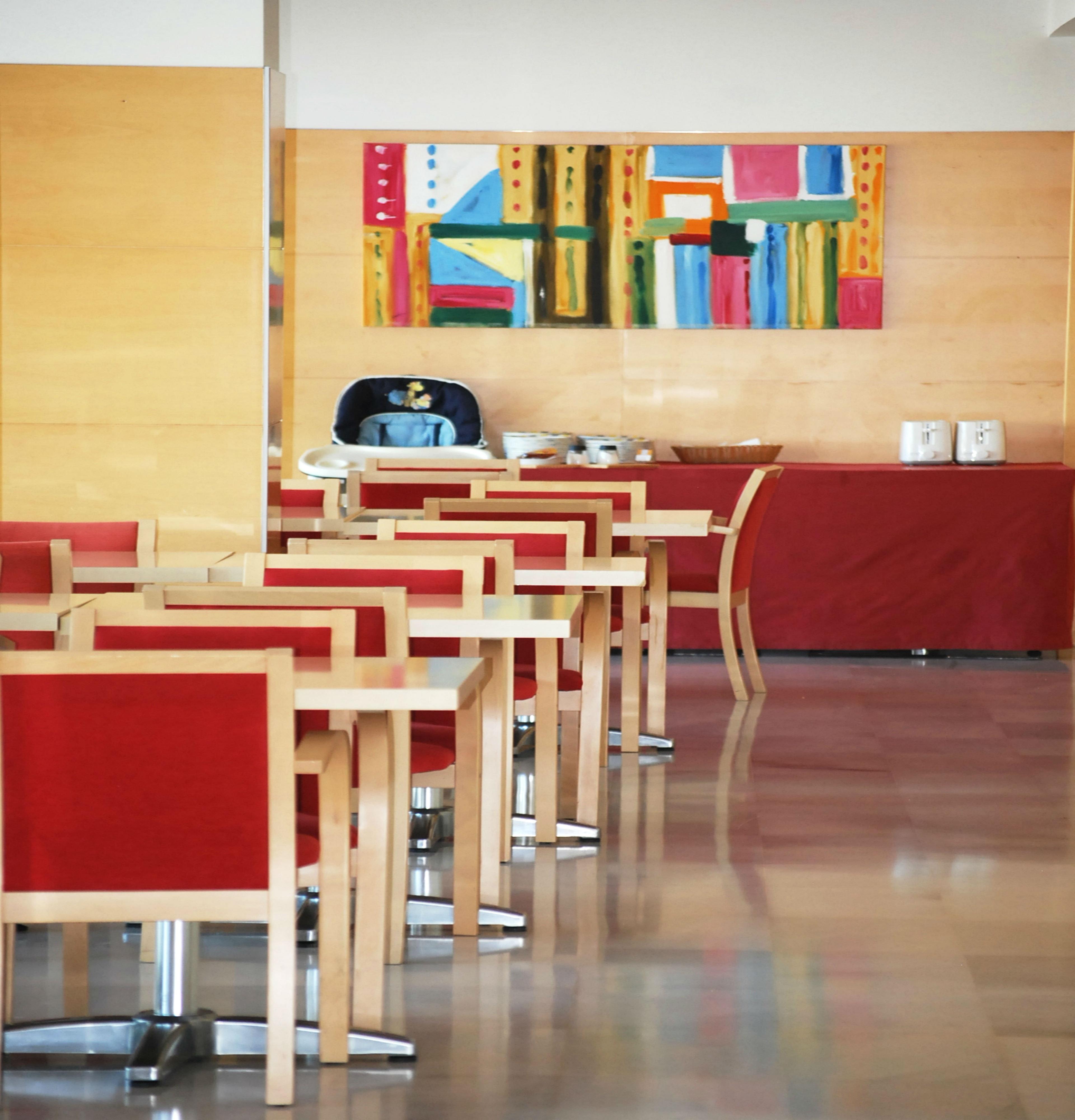 Holiday Inn Express Valencia Bonaire By Ihg Aldaia Extérieur photo