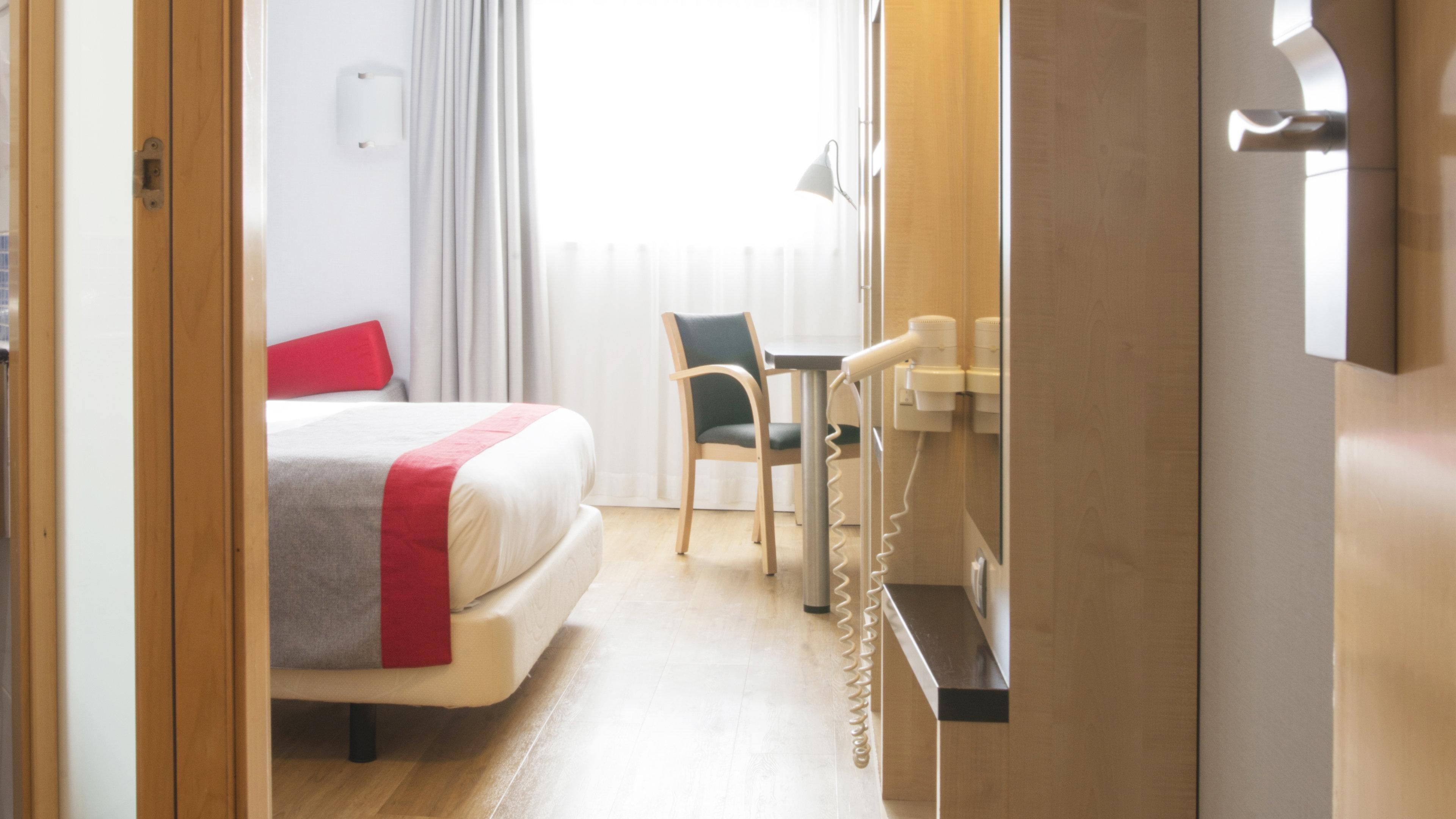 Holiday Inn Express Valencia Bonaire By Ihg Aldaia Extérieur photo